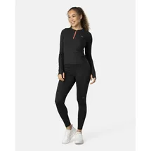 KARI TRAA Linnea Longsleeve (Größe XS