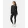 KARI TRAA Linnea Longsleeve (Größe XS