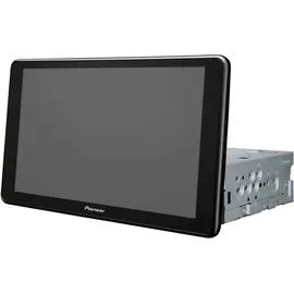 Pioneer SPH-DA97DABUNI 1-DIN