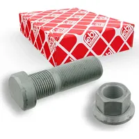 FEBI bilstein Universal