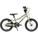 14 (2025) 14" mint green