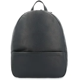 Picard JJ Blau