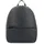 Picard JJ Blau