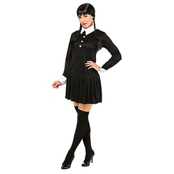 Dark Girl Kleid für Damen