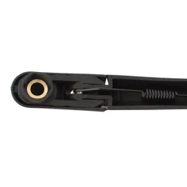 OEM Heckscheibenwischerarm + Wischblatt für Mercedes W204 C-Klasse 07-11 Kombi 295 mm