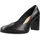 CLARKS Freva85 Herren Schwarz 41