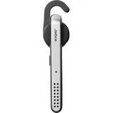 JABRA STEALTH UC