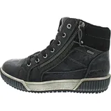 ROMIKA 84R0172004 - 37