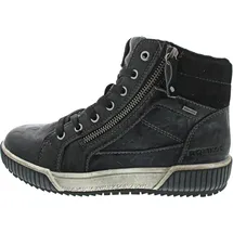 ROMIKA 84R0172004 - 37