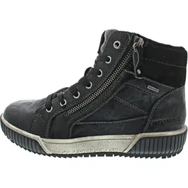 ROMIKA 84R0172004 - 37