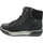 ROMIKA 84R0172004 - 37