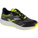 Joma Schuhe 30 2403, JR30W2401, - Schwarz