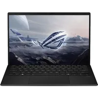 Asus ROG Flow Z13 GZ302EA-RU126W Ryzen AI Max+ 395 64 GB RAM 1 TB SSD