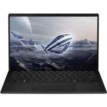 Asus ROG Flow Z13 GZ302EA-RU126W Ryzen AI Max+ 395 64 GB RAM 1 TB SSD