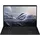 Asus ROG Flow Z13 GZ302EA-RU126W Ryzen AI Max+ 395 64 GB RAM 1 TB SSD