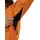 Protest Prttimothy Skijacke Caramel Yellow M