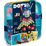 Lego Dots Raketen Stiftehalter 41936