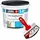 LEVEL+ Fertigspachtel 20 kg