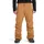 QUIKSILVER Schneehose Estate Pant braun