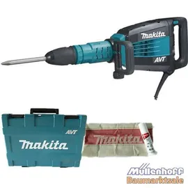 Makita HM1214C