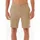 Rip Curl Boardwalk Phase Nineteen Shorts Khaki 30