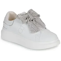 Tosca Blu  Sneaker BELLATRIX  in Weiss, 35