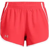 Fly By 3 Shorts Shorts