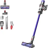 DYSON V11 EXTRA (2024) Stielsauger, Akkubetrieb, 545 Watt