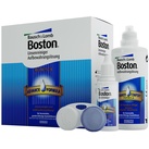 Boston Advance Multipack 450ml Bausch & Lomb