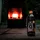 FLAMEUP Petroleum für Petroleumheizung 6 Liter