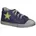 Däumling Sneakers 21