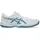 Asics Upcourt 6 Herren weiß, Größe 40 1⁄2 - 40 1⁄2