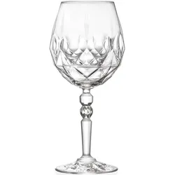 Wein-/Cocktail-Kelch Alkemist, RCR - 530ml (6 Stk.) - 6er Karton