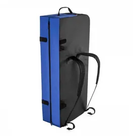 Ocùn Joker FTS Crashpad Dunkel-Blau