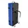 Ocùn Joker FTS Crashpad Dunkel-Blau