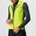 Castelli Squadra Stretch Weste - L