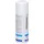 Ultrasun Active Transparent Gel Spf 50