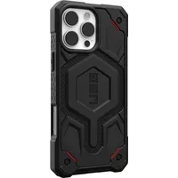 Urban Armour Gear UAG Monarch Pro MagSafe Case Backcover Apple iPhone 16 Pro Max