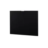 Sconto Schuhschrankklappe 52 x 41,5