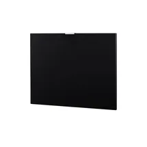 Sconto Schuhschrankklappe 52 x 41,5