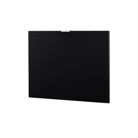Sconto Schuhschrankklappe 52 x 41,5