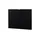 Sconto Schuhschrankklappe 52 x 41,5