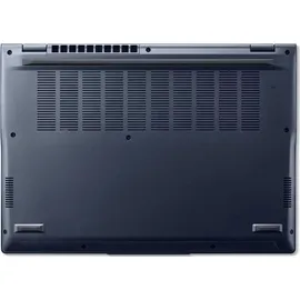 Acer Swift 14 AI OLED Intel Core Ultra 5 226V 16 GB RAM 1 TB SSD SF14-51-58HR