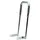 FollowMe Adapter SRAM Nabenschaltung