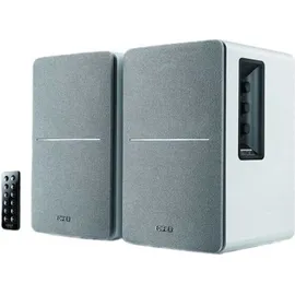 Edifier R1280DB Paar silber