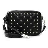 TAMARIS Maxie Umhängetasche