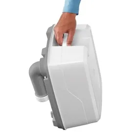 THETFORD Porta Potti 335