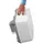 THETFORD Porta Potti 335