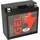 Landport LT14B-4 12 Ah
