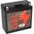 Landport LT14B-4 12 Ah